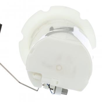 Delphi FG1783 - Fuel Pump Module Assembly Delphi FG1783 Fuel Pump Module Assembly product image 4 of 8