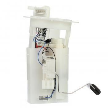 Delphi FG1783 - Fuel Pump Module Assembly Delphi FG1783 Fuel Pump Module Assembly product image 5 of 8