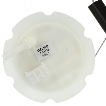 Delphi FG1783 - Fuel Pump Module Assembly Delphi FG1783 Fuel Pump Module Assembly product image 6 of 8