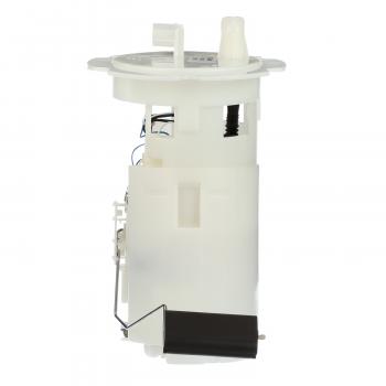 Delphi FG1783 - Fuel Pump Module Assembly Delphi FG1783 Fuel Pump Module Assembly product image 7 of 8