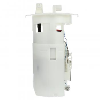 Delphi FG1783 - Fuel Pump Module Assembly Delphi FG1783 Fuel Pump Module Assembly product image 8 of 8