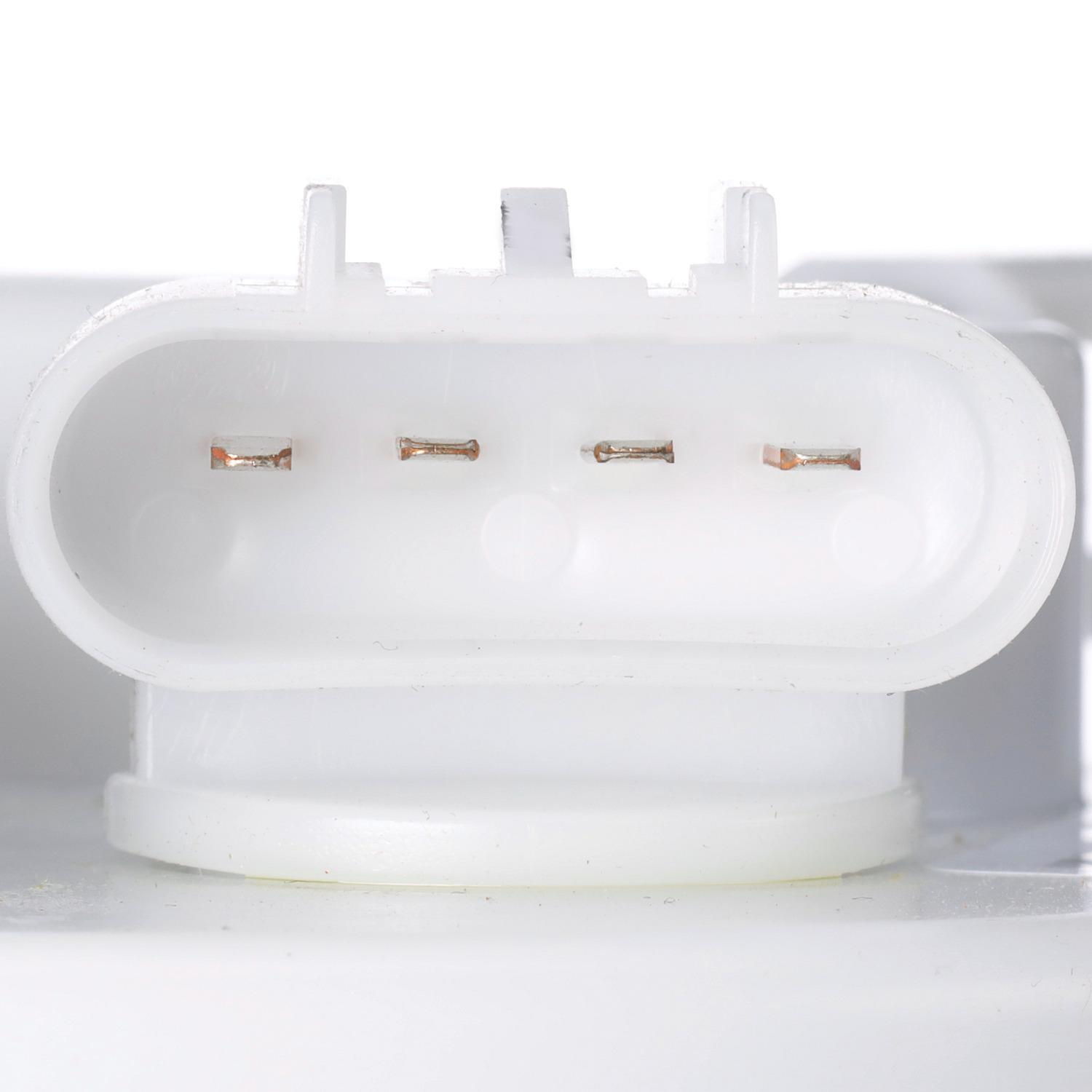 Delphi FG1804 Fuel Pump Module Assembly product image 5 of 11