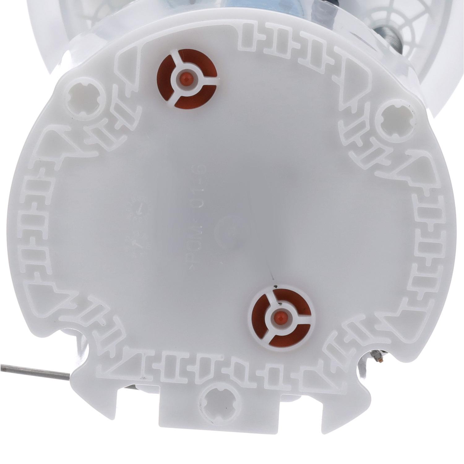 Delphi FG1804 Fuel Pump Module Assembly product image 7 of 11