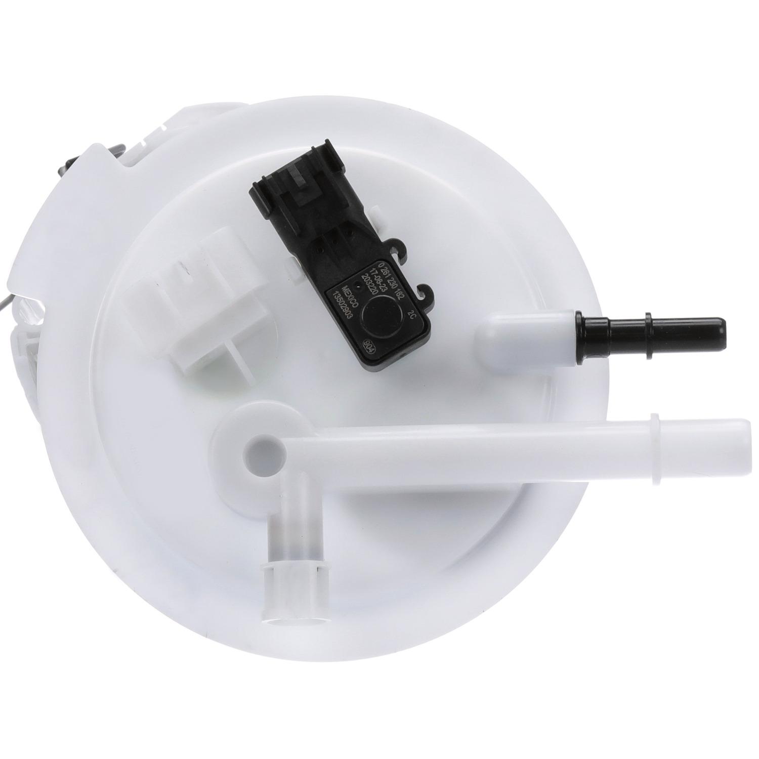 Delphi FG1804 Fuel Pump Module Assembly product image 11 of 11