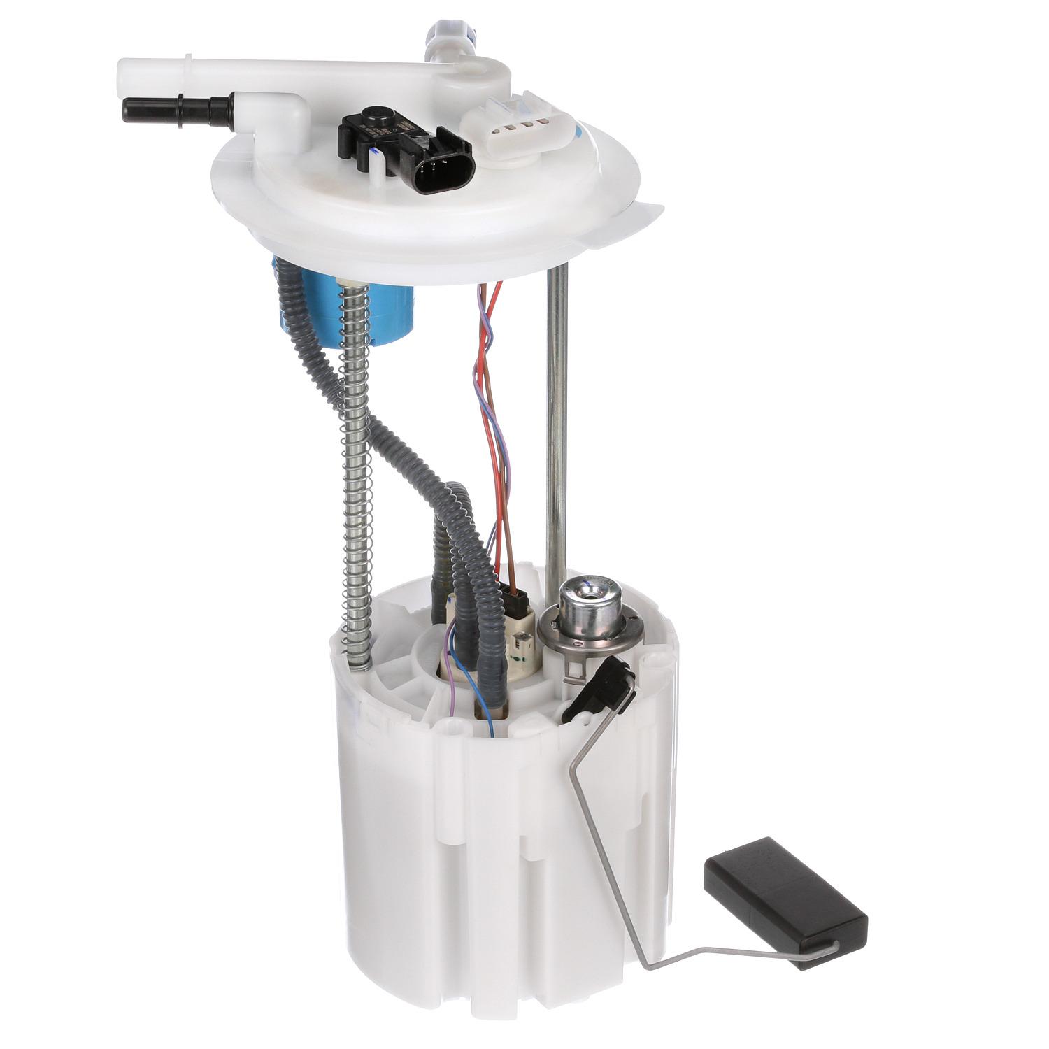 Delphi FG1805 Fuel Pump Module Assembly product image 1 of 10