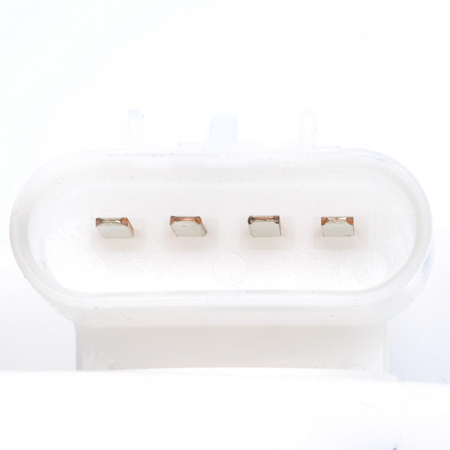 Delphi FG1805 Fuel Pump Module Assembly product image 5 of 10