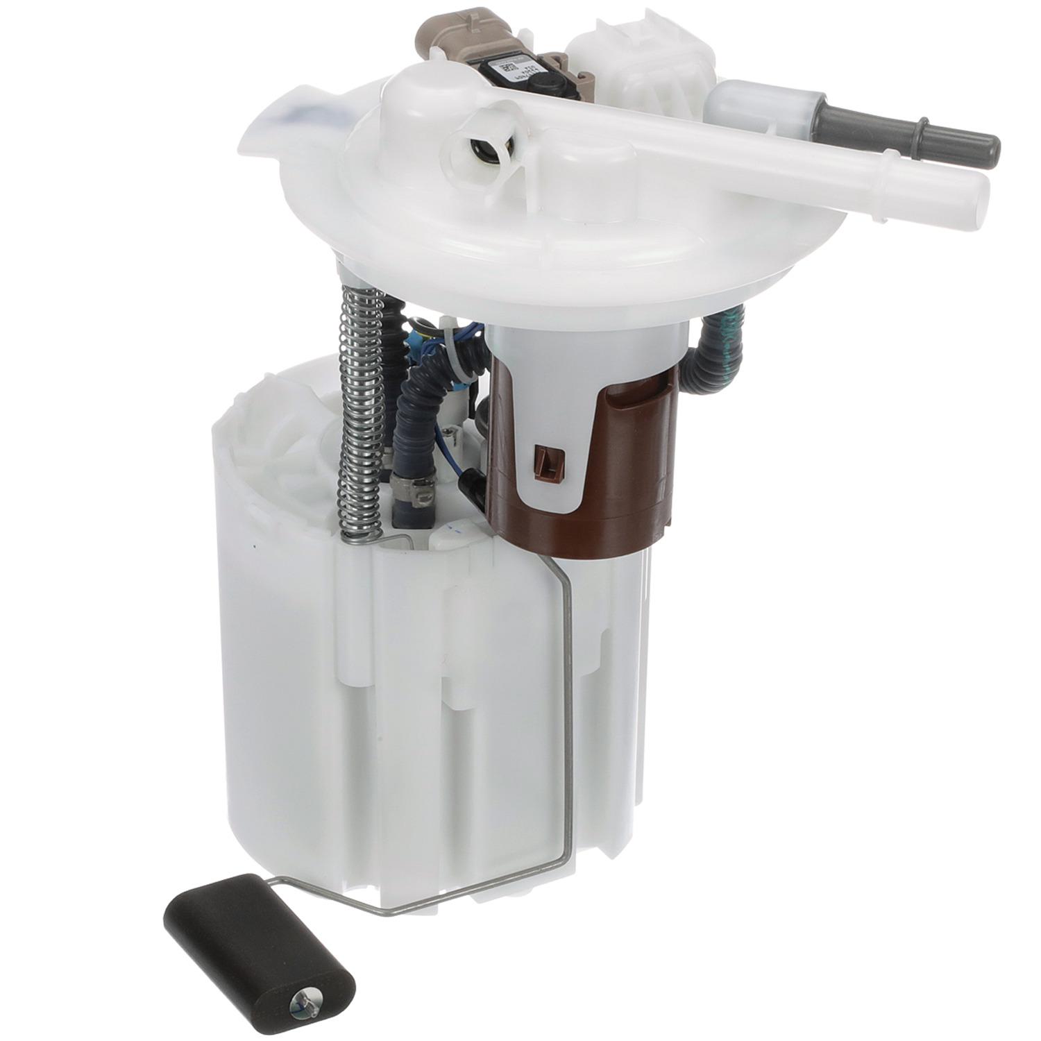 Delphi FG1806 Fuel Pump Module Assembly product image 1 of 11