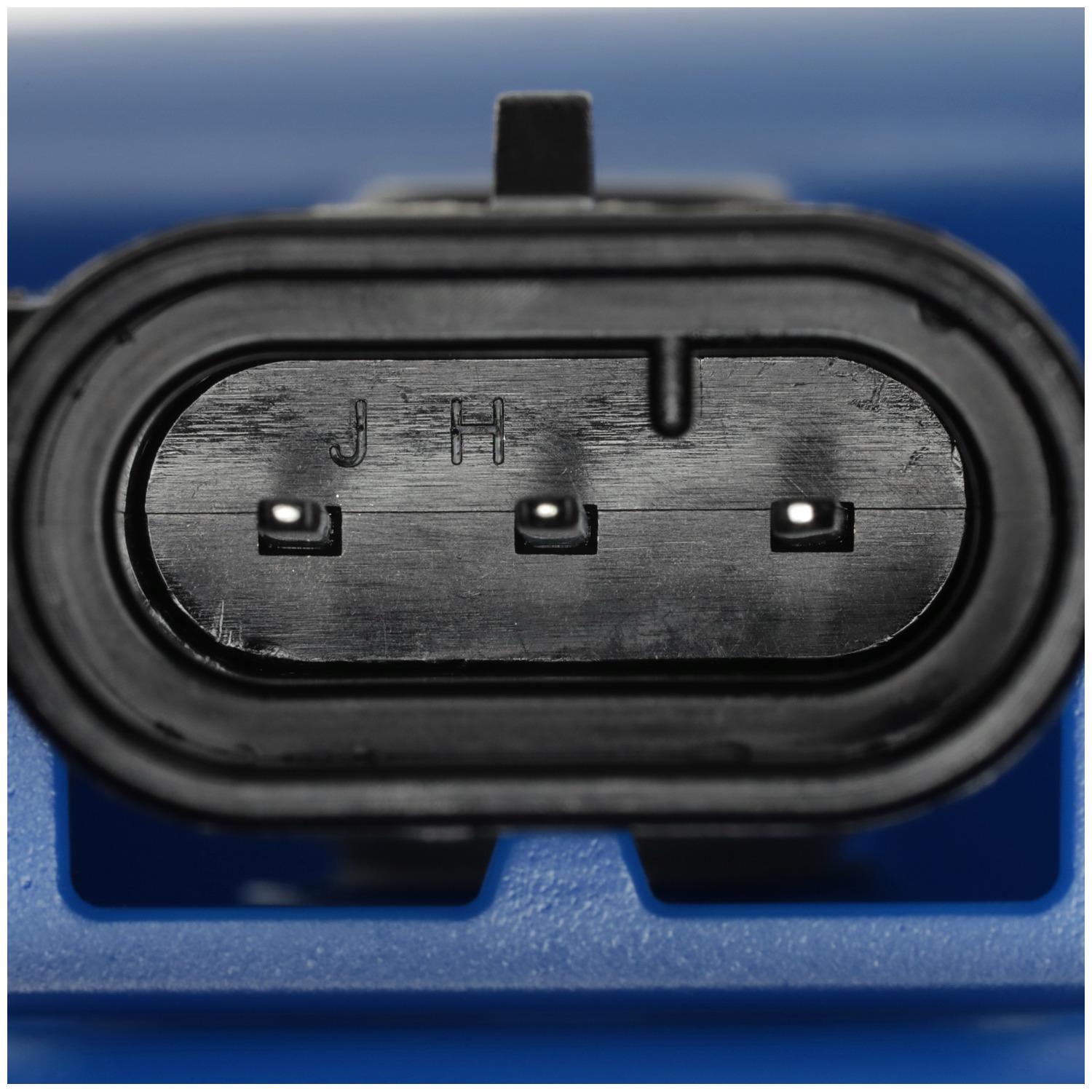Delphi FG1806 Fuel Pump Module Assembly product image 3 of 11