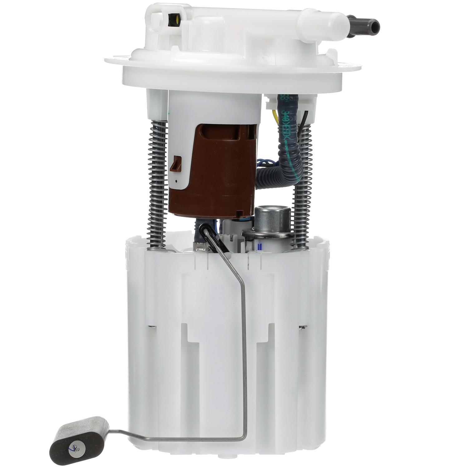 Delphi FG1806 Fuel Pump Module Assembly product image 7 of 11