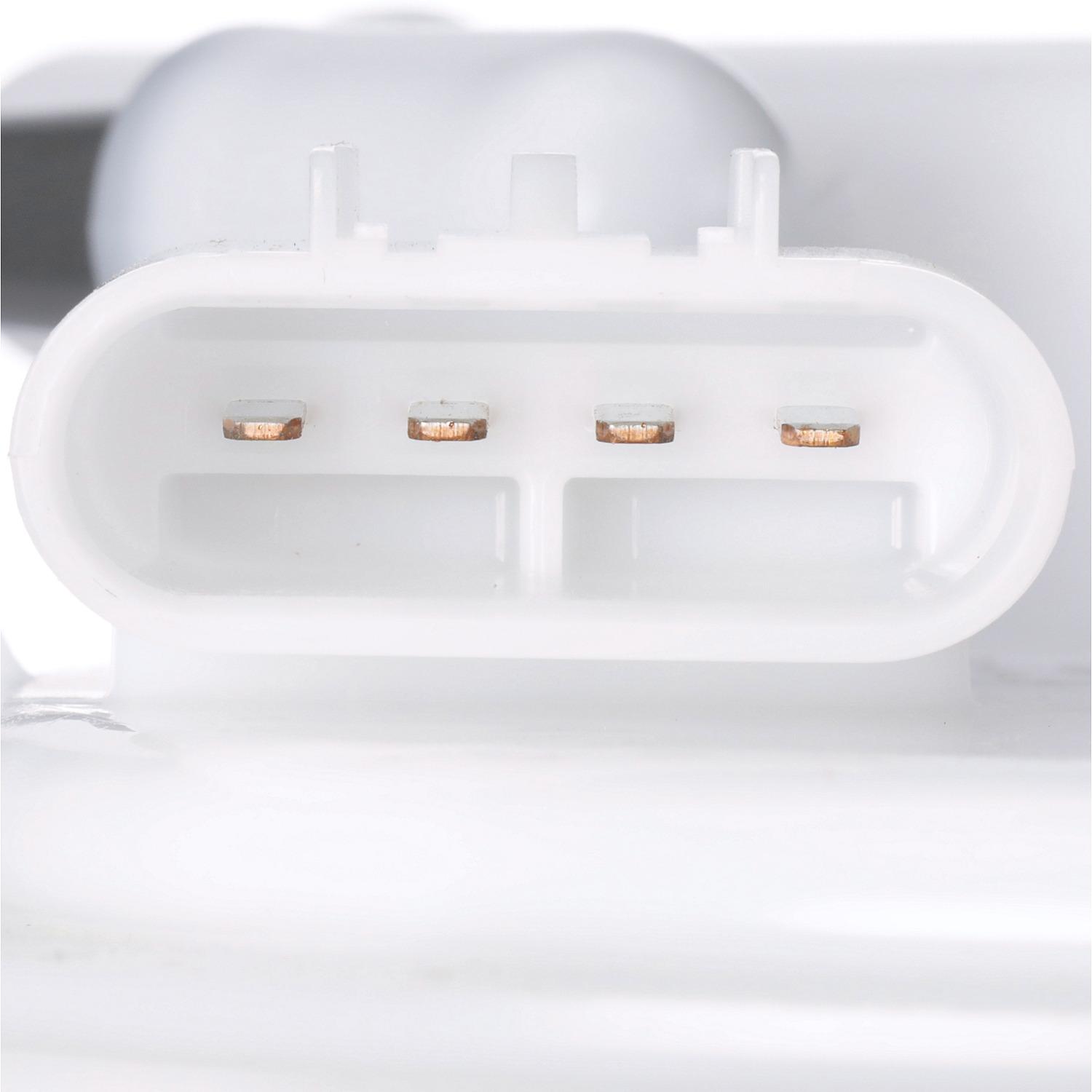 Delphi FG1806 Fuel Pump Module Assembly product image 8 of 11