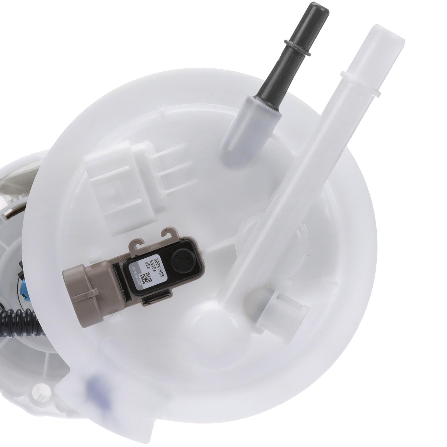 Delphi FG1806 Fuel Pump Module Assembly product image 10 of 11