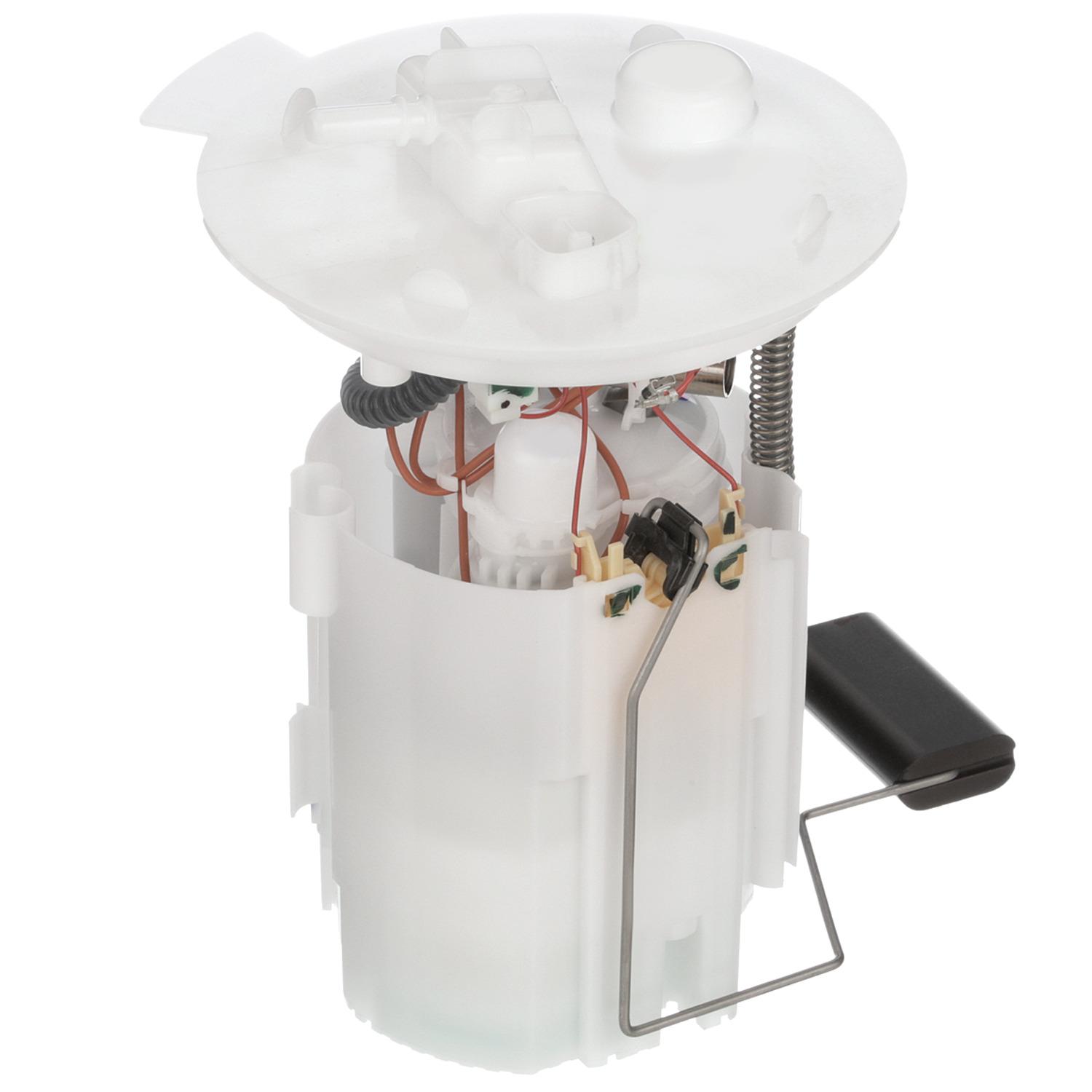 Delphi FG1810 Fuel Pump Module Assembly product image 1 of 9