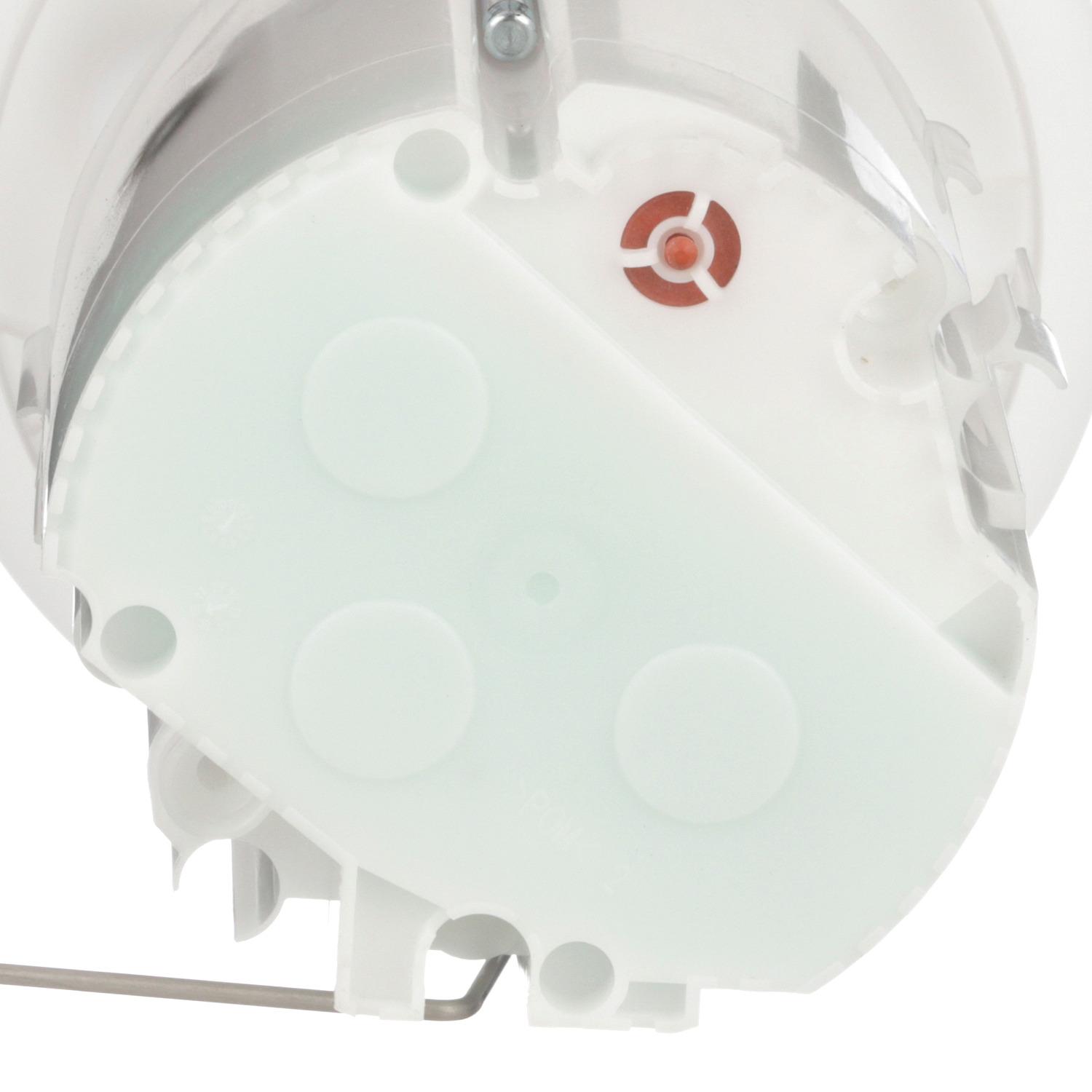 Delphi FG1810 Fuel Pump Module Assembly product image 4 of 9