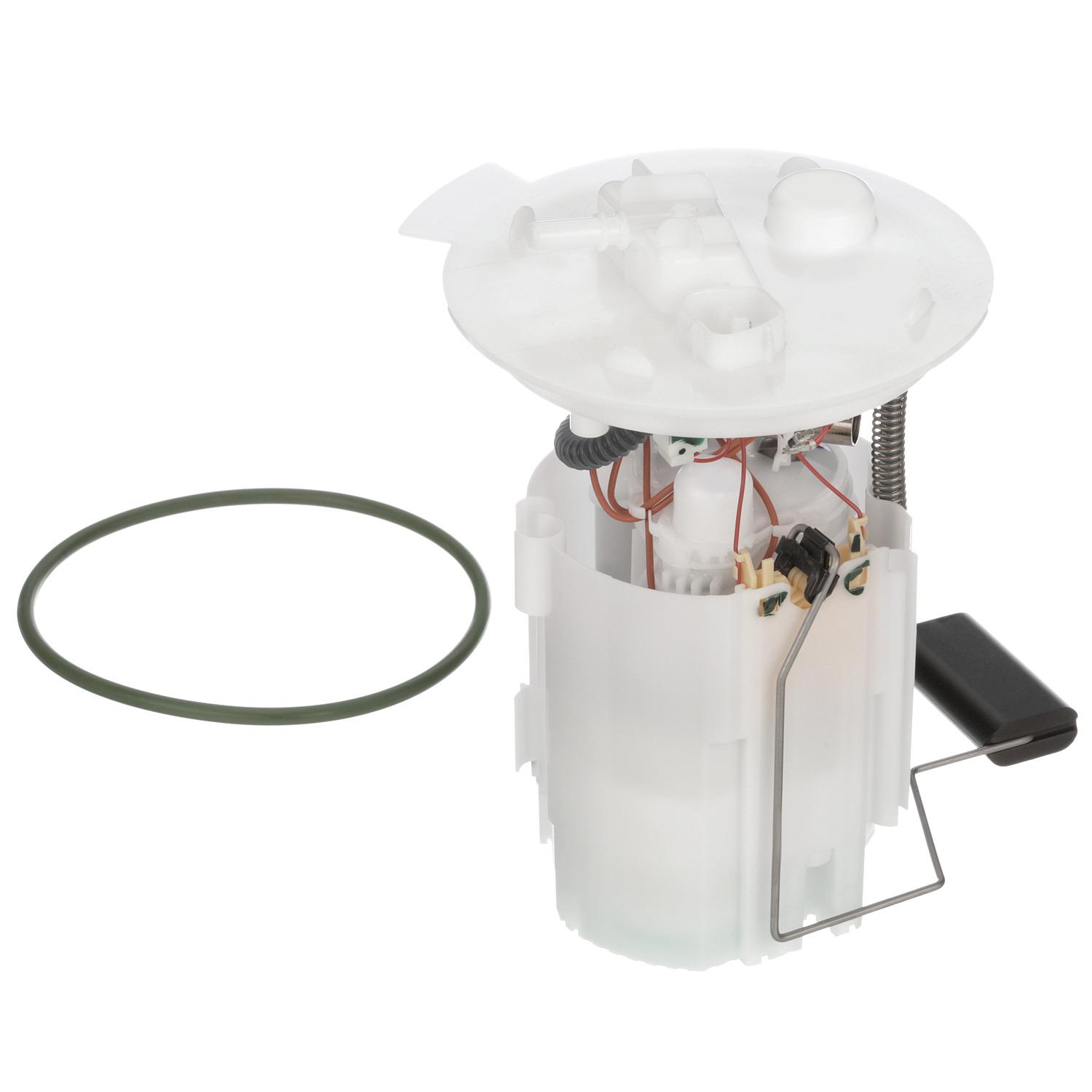 Delphi FG1810 Fuel Pump Module Assembly product image 6 of 9