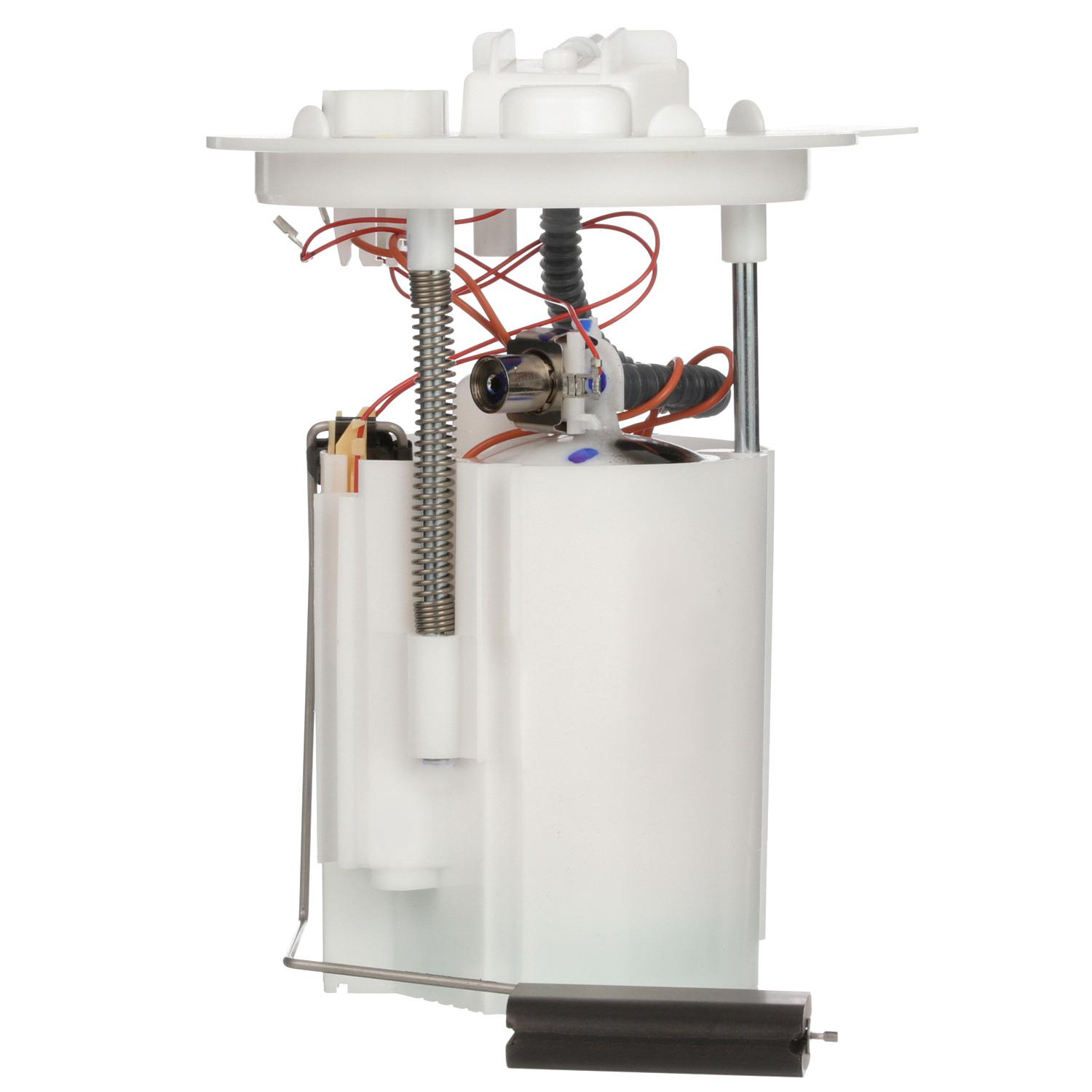 Delphi FG1810 Fuel Pump Module Assembly product image 8 of 9