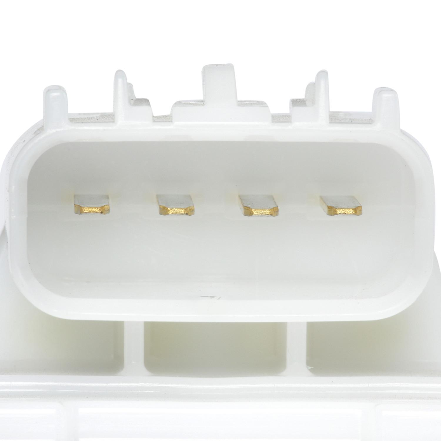 Delphi FG1811 Fuel Pump Module Assembly product image 3 of 9