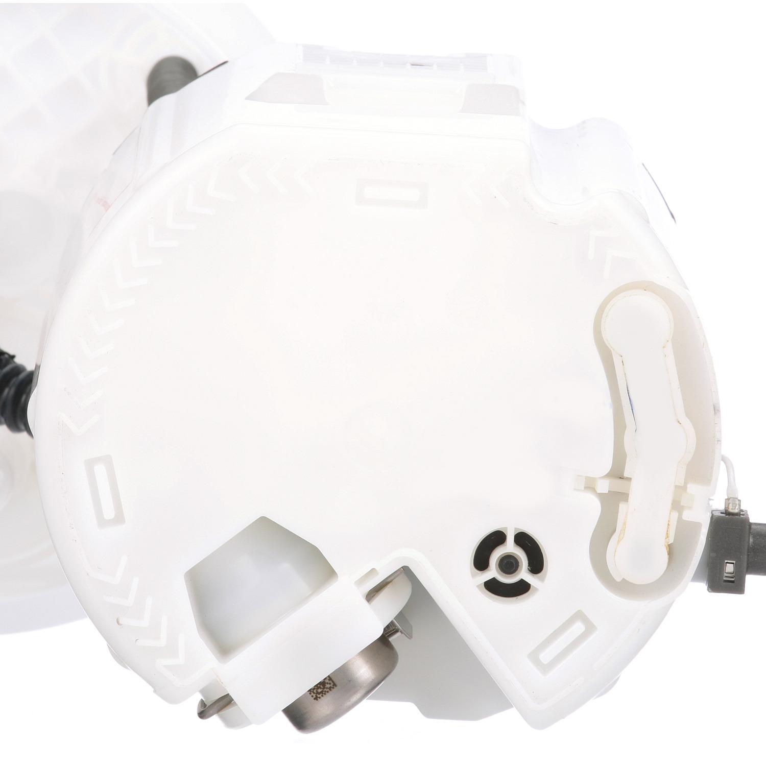 Delphi FG1811 Fuel Pump Module Assembly product image 4 of 9