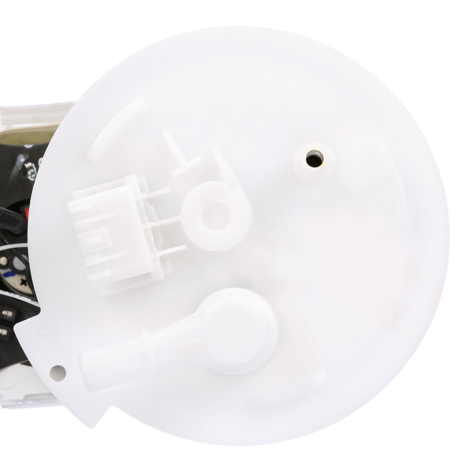 Delphi FG1811 Fuel Pump Module Assembly product image 7 of 9