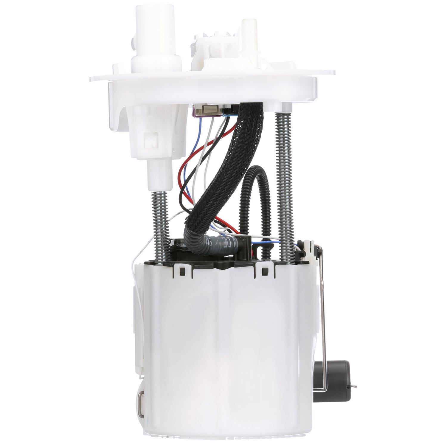 Delphi FG1811 Fuel Pump Module Assembly product image 9 of 9