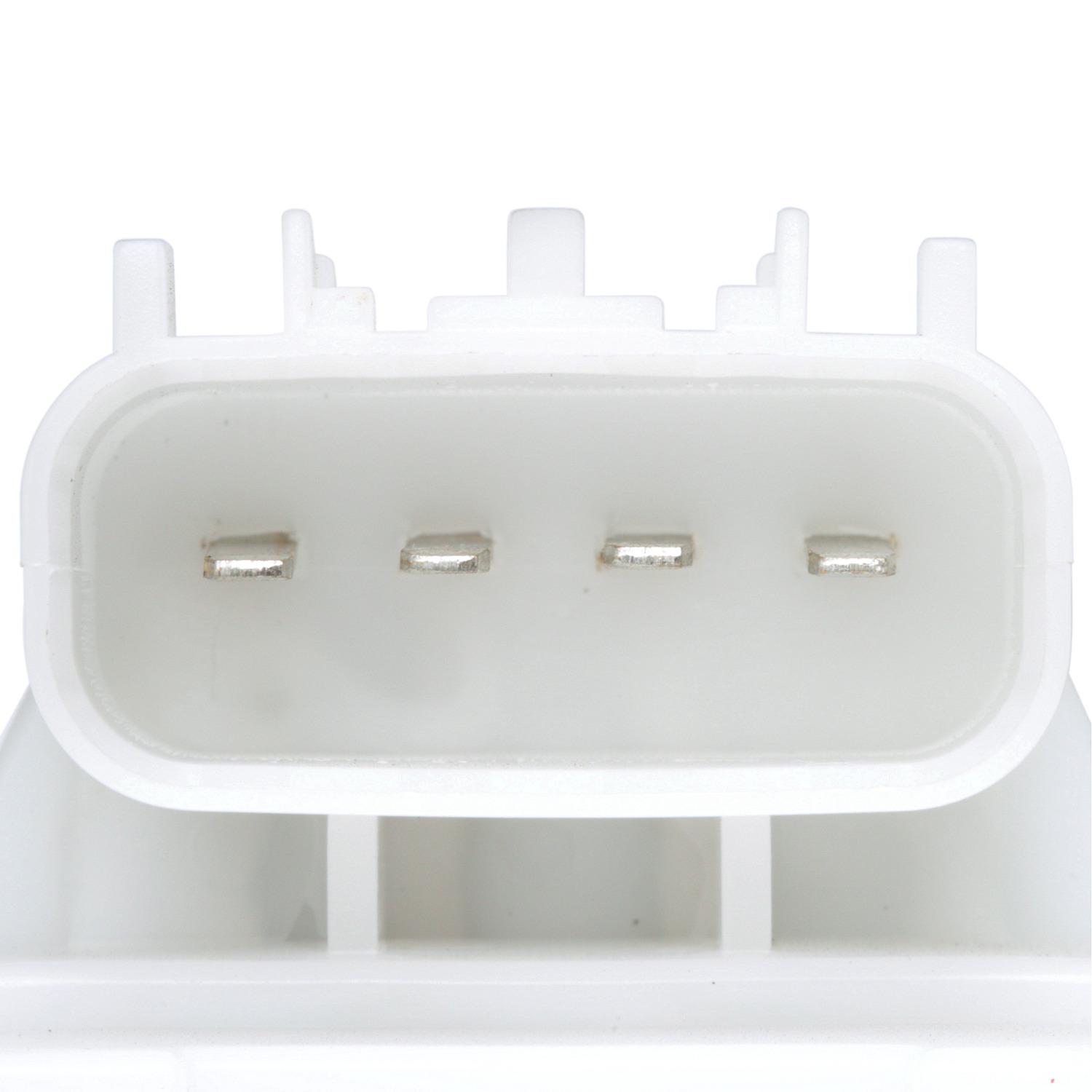 Delphi FG1812 Fuel Pump Module Assembly product image 3 of 9