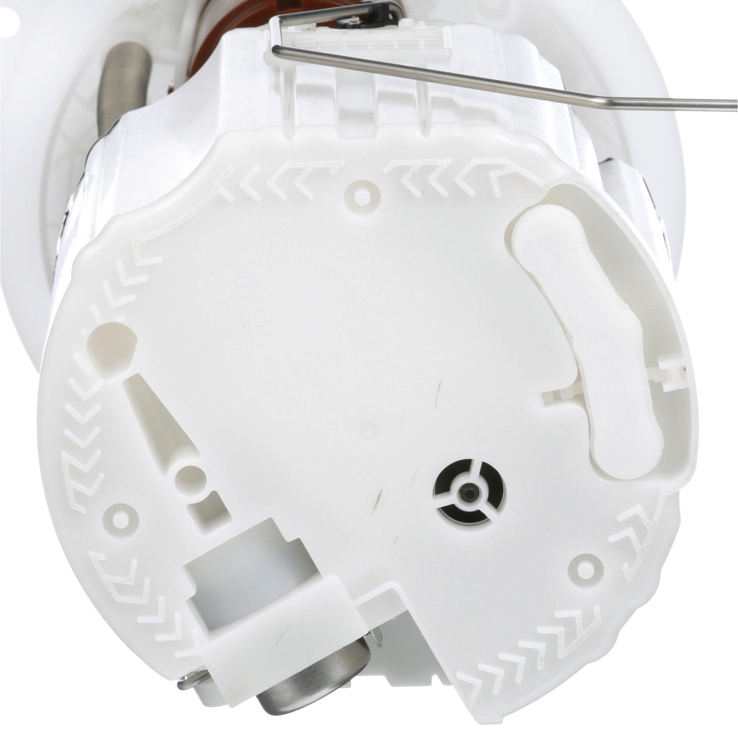 Delphi FG1812 Fuel Pump Module Assembly product image 4 of 9