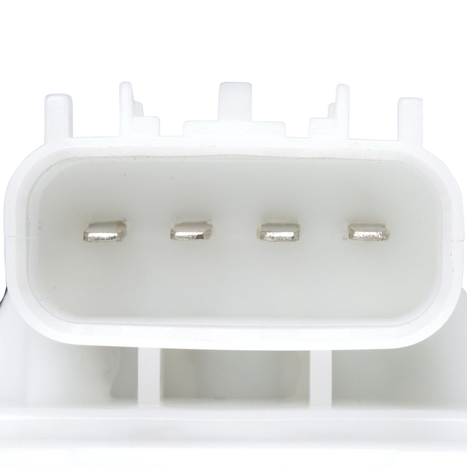 Delphi FG1813 Fuel Pump Module Assembly product image 3 of 9