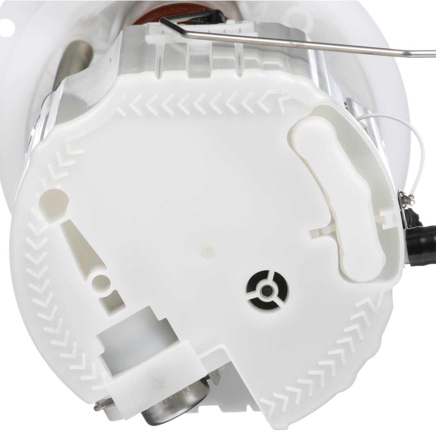 Delphi FG1813 Fuel Pump Module Assembly product image 4 of 9