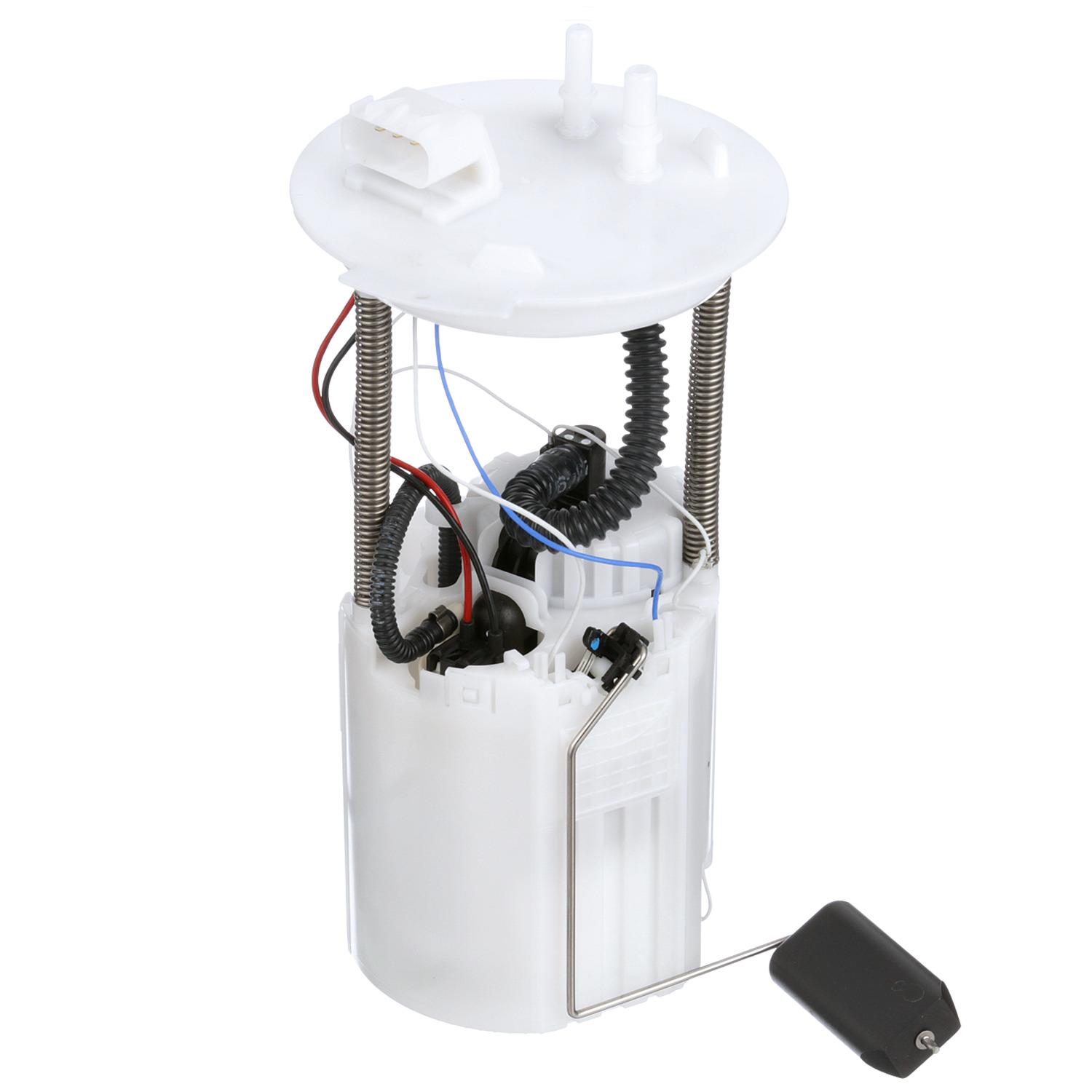Delphi FG1816 Fuel Pump Module Assembly product image 1 of 9