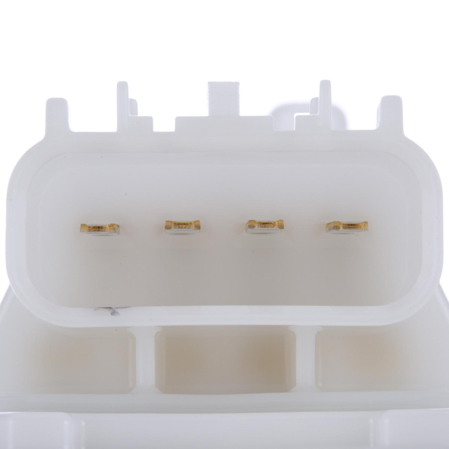Delphi FG1816 Fuel Pump Module Assembly product image 3 of 9