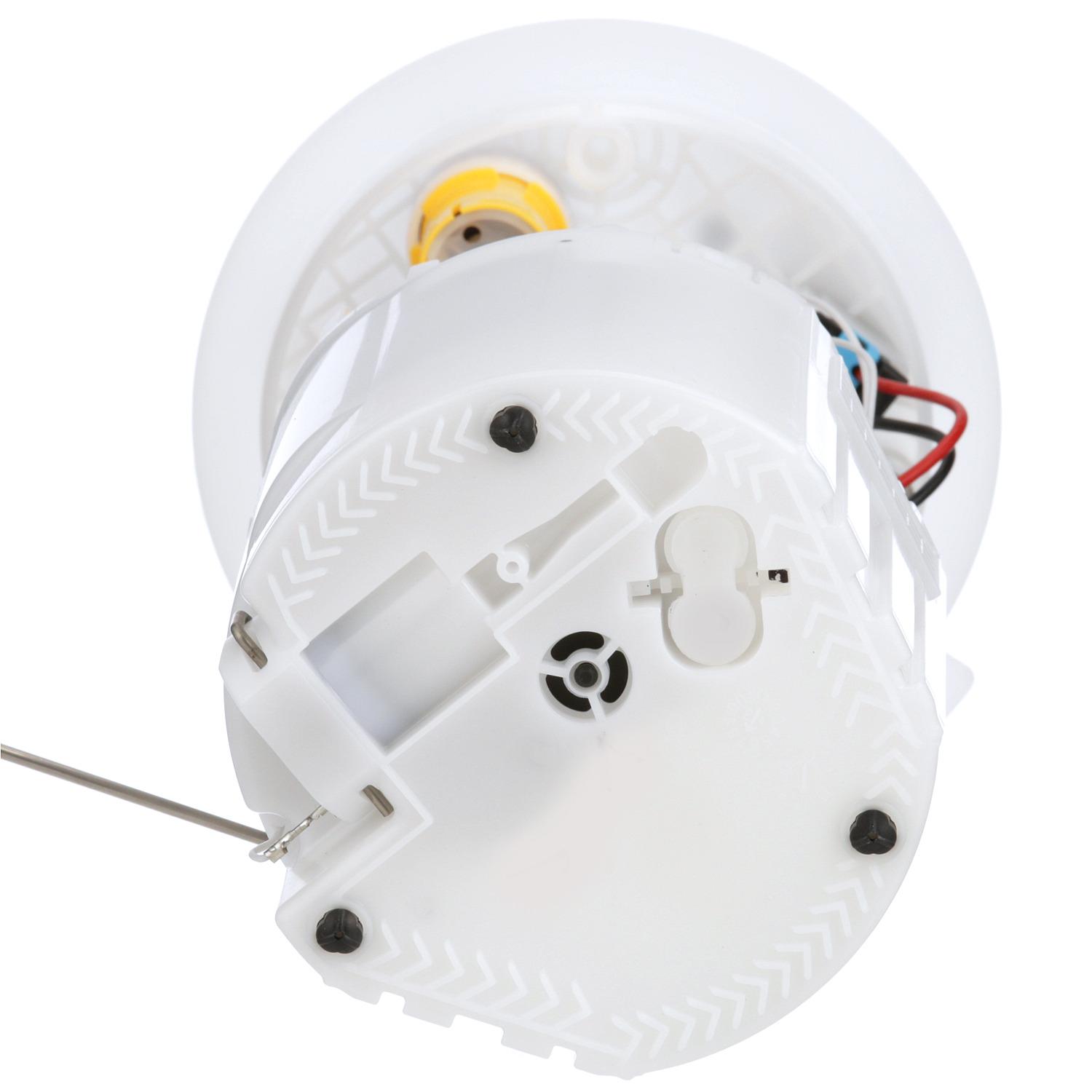 Delphi FG1816 Fuel Pump Module Assembly product image 4 of 9