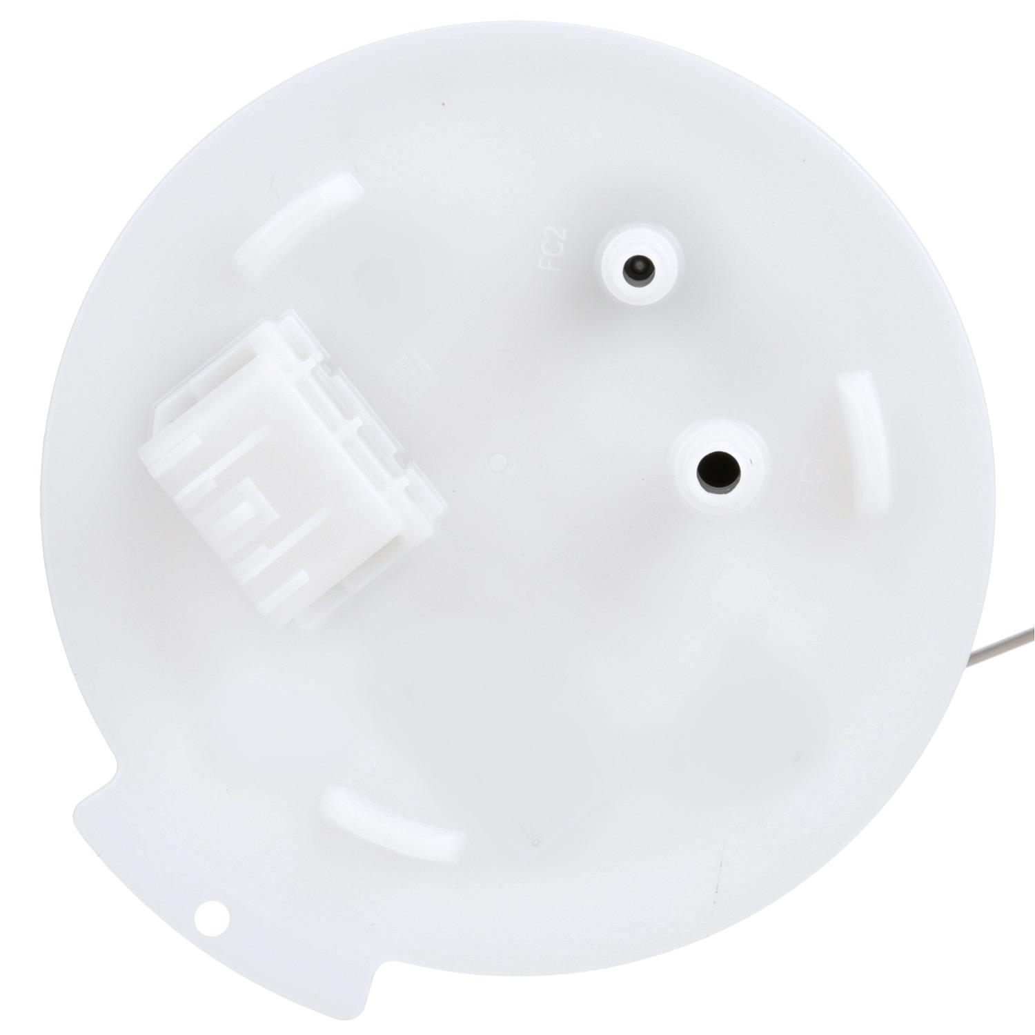 Delphi FG1816 Fuel Pump Module Assembly product image 7 of 9