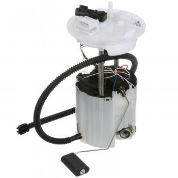 Delphi FG1829 Fuel Pump Module Assembly product image 1 of 10
