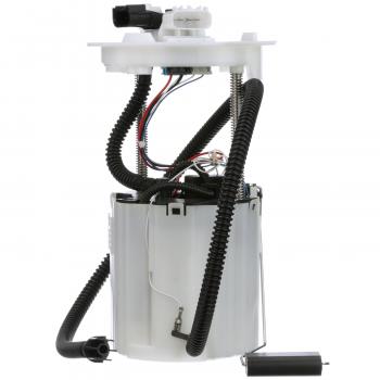 Delphi FG1829 Fuel Pump Module Assembly product image 2 of 10