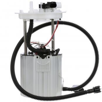 Delphi FG1829 Fuel Pump Module Assembly product image 3 of 10