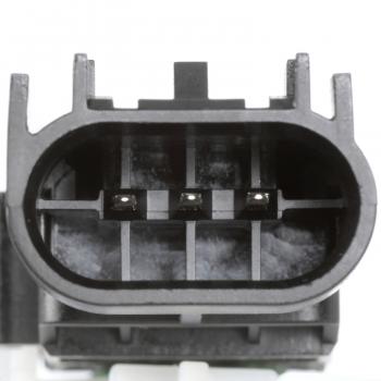 Delphi FG1829 Fuel Pump Module Assembly product image 4 of 10