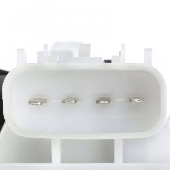 Delphi FG1829 Fuel Pump Module Assembly product image 5 of 10