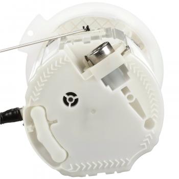 Delphi FG1829 Fuel Pump Module Assembly product image 6 of 10