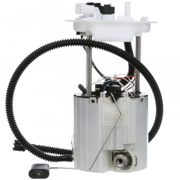 Delphi FG1829 Fuel Pump Module Assembly product image 7 of 10