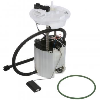 Delphi FG1829 Fuel Pump Module Assembly product image 8 of 10