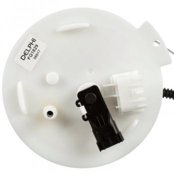Delphi FG1829 Fuel Pump Module Assembly product image 9 of 10