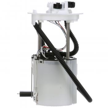 Delphi FG1829 Fuel Pump Module Assembly product image 10 of 10