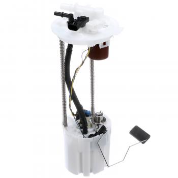 Delphi FG1831 Fuel Pump Module Assembly product image 1 of 10