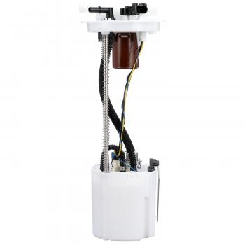 Delphi FG1831 Fuel Pump Module Assembly product image 2 of 10