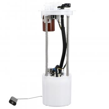 Delphi FG1831 Fuel Pump Module Assembly product image 3 of 10