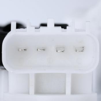 Delphi FG1831 Fuel Pump Module Assembly product image 4 of 10
