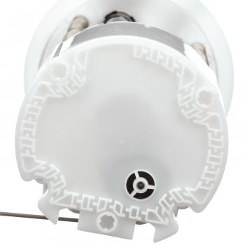 Delphi FG1831 Fuel Pump Module Assembly product image 6 of 10