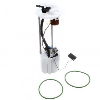 Delphi FG1831 Fuel Pump Module Assembly product image 8 of 10