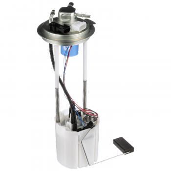 Delphi FG1832 Fuel Pump Module Assembly product image 1 of 10