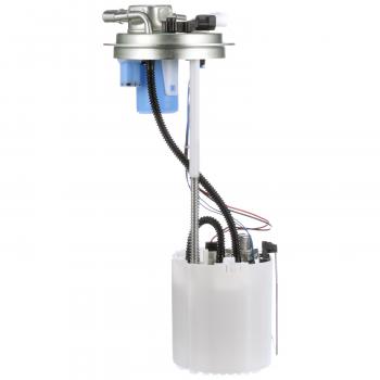 Delphi FG1832 Fuel Pump Module Assembly product image 2 of 10