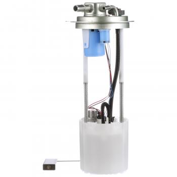Delphi FG1832 Fuel Pump Module Assembly product image 3 of 10